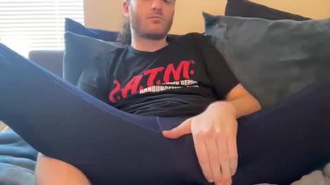 hotjava78 online show from March 1, 2025, 4:54 pm