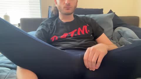 hotjava78 online show from March 2, 2025, 3:37 pm