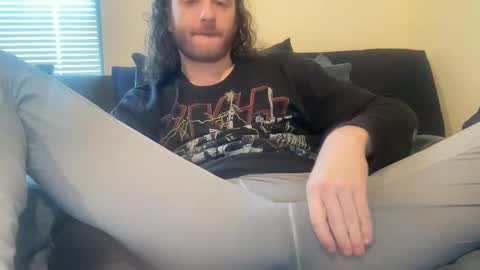 hotjava78 online show from March 7, 2025, 11:51 am