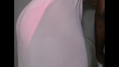 hotjessie0 online show from February 15, 2025, 8:11 am