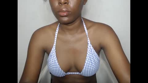 hotjessie0 online show from March 4, 2025, 5:42 am