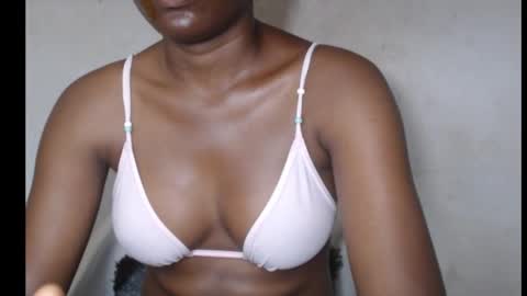 hotjessie0 online show from September 27, 2025, 4:50 am