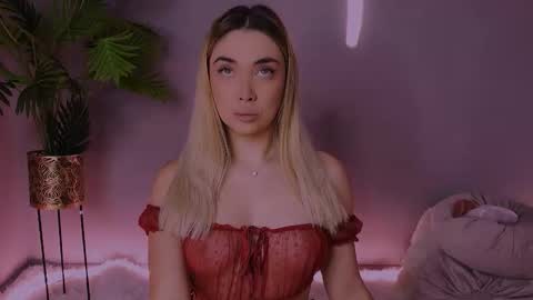 Maria online show from January 13, 2026, 7:13 am