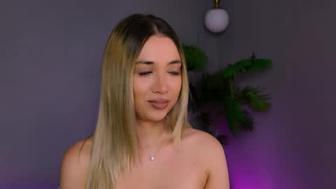 Maria online show from April 23, 2026, 4:24 am