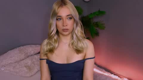 Maria online show from May 6, 2026, 3:46 am