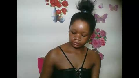 LOYCE online show from September 20, 2025, 5:08 am