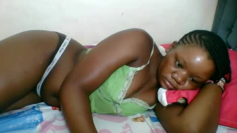 LOYCE online show from July 4, 2026, 3:07 pm