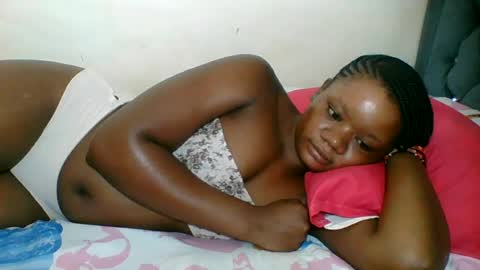 LOYCE online show from July 5, 2026, 9:38 am