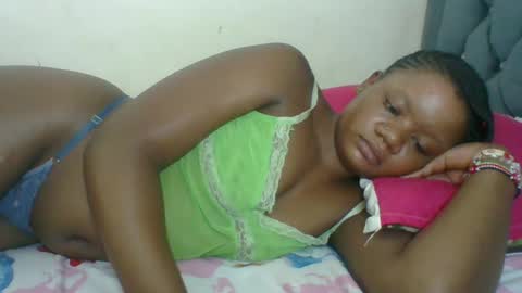 LOYCE online show from July 8, 2026, 3:00 am