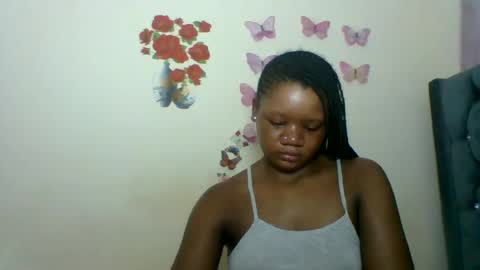 LOYCE online show from July 14, 2026, 12:35 am