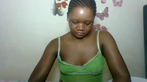 LOYCE online show from July 22, 2026, 11:24 am