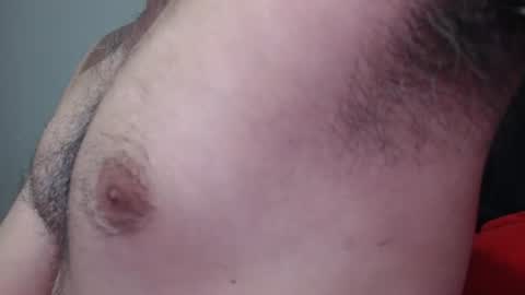 James-Hotxx online show from April 18, 2026, 10:32 pm