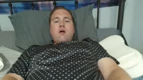 Hotjockstud online show from July 16, 2026, 6:47 pm