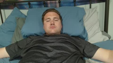 Hotjockstud online show from July 20, 2026, 11:18 pm