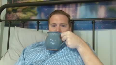 Hotjockstud online show from July 26, 2026, 12:01 pm