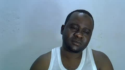 Snapshot of hotjojo3444 chatting on August 2, 2026, 5:44 pm hotjojo3444 online show from August 2, 2026, 5:44 pm