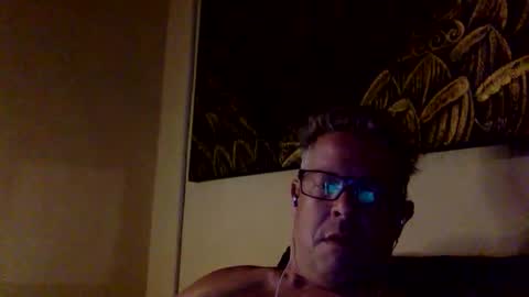 hotjox online show from September 9, 2025, 10:42 pm