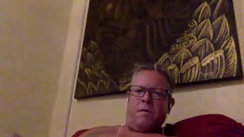 hotjox online show from November 14, 2025, 2:21 am