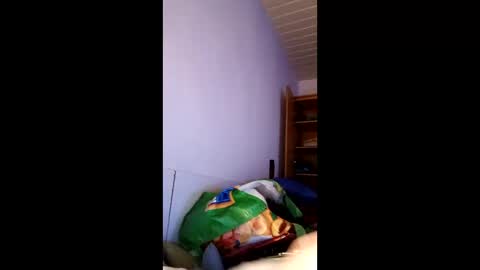 Snapshot of hotkater5 chatting on May 7, 2026, 1:22 am HotKater5 online show from May 7, 2026, 1:22 am