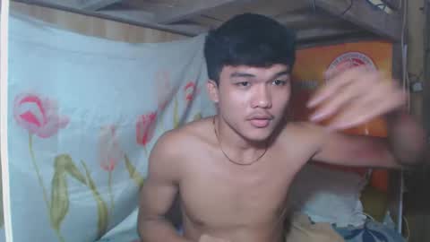 Snapshot of hotking_cummer chatting on October 26, 2025, 5:02 am hotking_cummer online show from October 26, 2025, 5:02 am