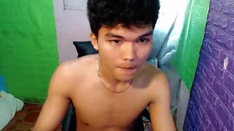 Snapshot of hotking_cummer chatting on December 23, 2025, 2:31 am hotking_cummer online show from December 23, 2025, 2:31 am