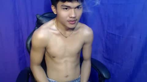 Snapshot of hotking_cummer chatting on January 12, 2026, 4:39 am hotking_cummer online show from January 12, 2026, 4:39 am