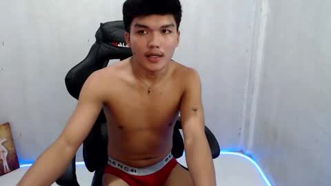 Snapshot of hotking_cummer chatting on March 4, 2026, 1:28 pm hotking_cummer online show from March 4, 2026, 1:28 pm