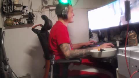 hotkinkytat online show from December 17, 2024, 2:12 am