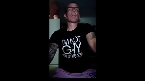 hotkinkytat online show from June 2, 2026, 6:43 pm