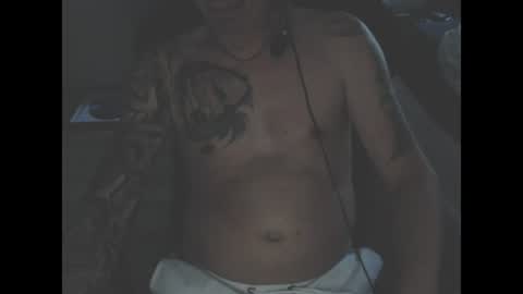 hotkinkytat online show from June 18, 2026, 2:45 am