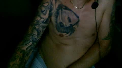 hotkinkytat online show from June 30, 2026, 12:55 am