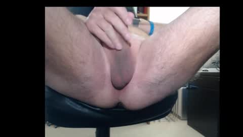 hotkoala1 online show from April 13, 2026, 8:31 am