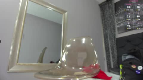 Hotkoljei online show from January 19, 2025, 8:29 am