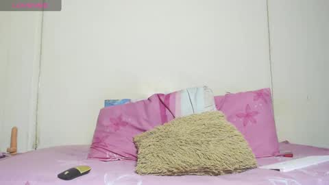 Krystel online show from February 14, 2025, 7:49 am