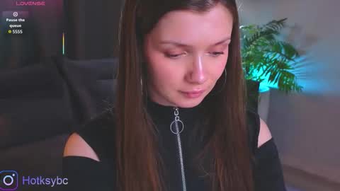 HotKsy online show from September 8, 2025, 7:02 pm