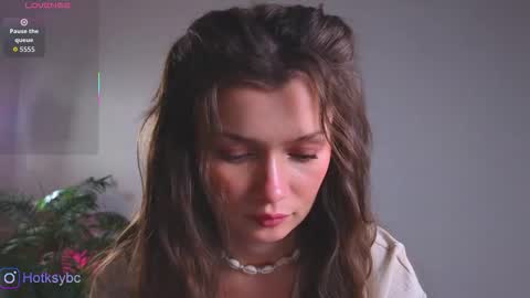 HotKsy online show from September 26, 2025, 10:03 pm