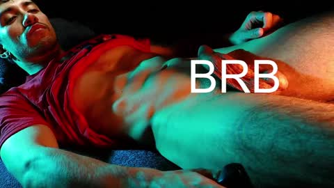 Hotlatinking online show from December 6, 2024, 4:25 am