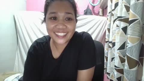 Snapshot of hotlavender chatting on June 18, 2026, 11:58 am hotlavender online show from June 18, 2026, 11:58 am