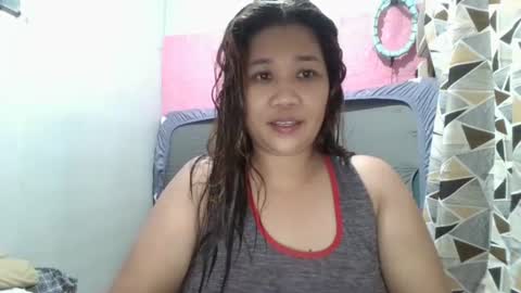 Snapshot of hotlavender chatting on June 29, 2026, 1:01 am hotlavender online show from June 29, 2026, 1:01 am