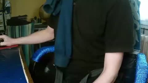 hotleopold online show from January 2, 2025, 1:08 pm