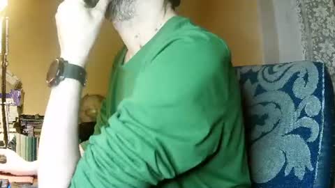 hotleopold online show from March 3, 2025, 12:26 am