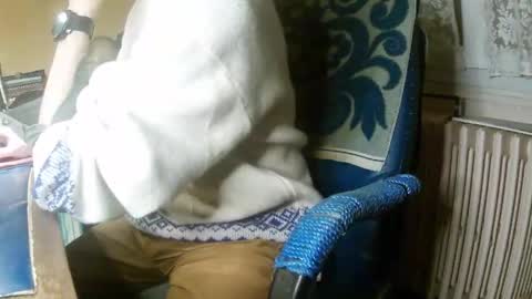 hotleopold online show from January 5, 2026, 10:02 pm