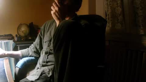 hotleopold online show from April 2, 2026, 9:12 pm