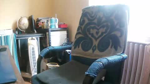 Snapshot of hotleopold chatting on June 16, 2026, 1:25 pm hotleopold online show from June 16, 2026, 1:25 pm