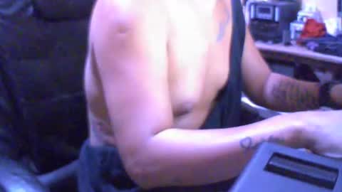 HotLexie online show from March 17, 2026, 5:00 am