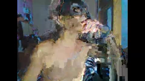 HotLexie online show from April 11, 2026, 11:03 am