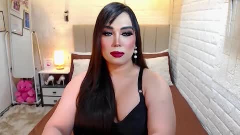 LEXUS online show from October 5, 2025, 8:18 pm