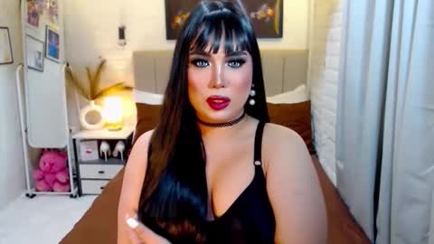 LEXUS online show from October 27, 2025, 12:15 am