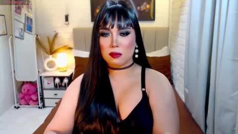 LEXUS online show from December 5, 2025, 10:46 am