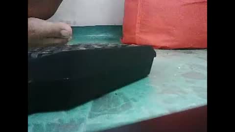 Snapshot of hotlikefirexxx chatting on April 16, 2026, 2:45 am hotlikefirexxx online show from April 16, 2026, 2:45 am